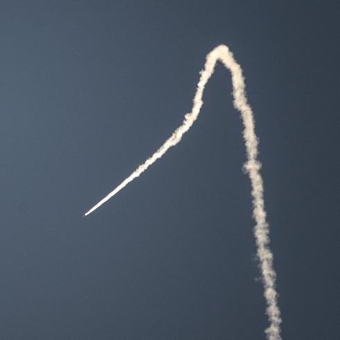 '48 saat zarf�nda hamle bekleniyor'