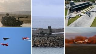 T�rk modelinin pe�ine d��t�ler