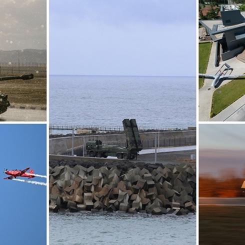 T�rk modelinin pe�ine d��t�ler