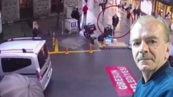 Giresun'da kahreden son