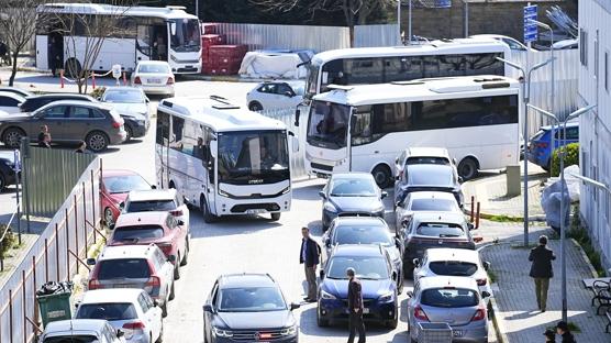 Ünlülere yönelik operasyonda yeni dalga