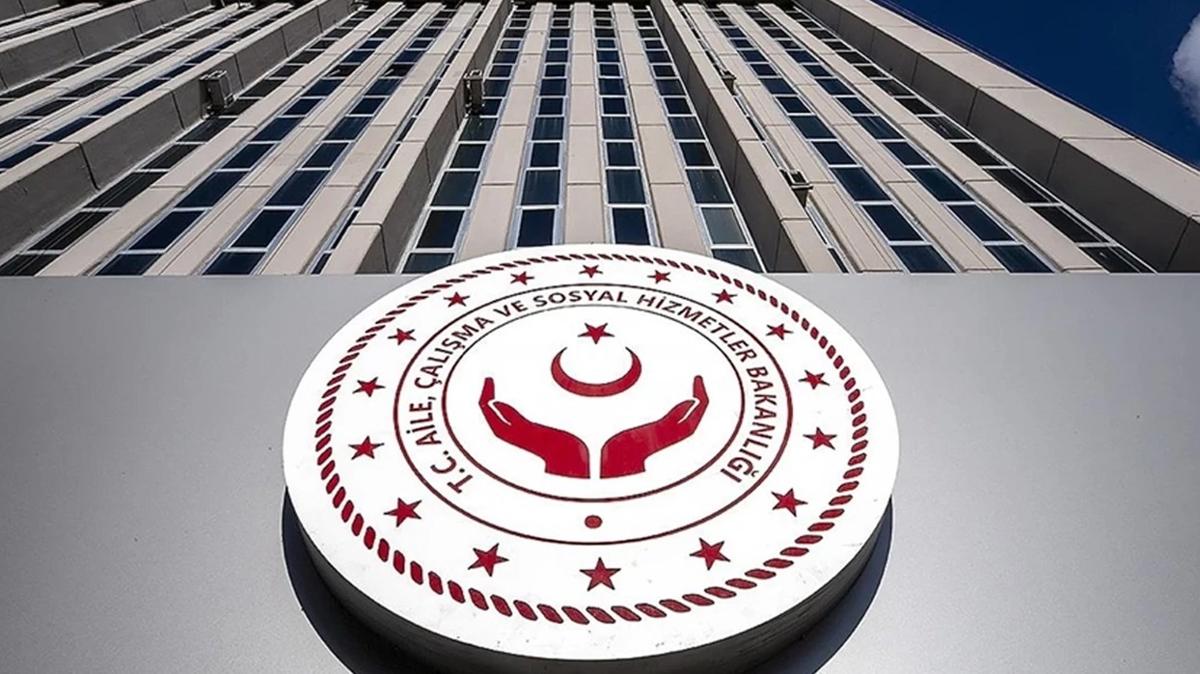 14 ya��ndaki k�z �ocu�una istismar iddias�! Bakanl�ktan a��klama geldi