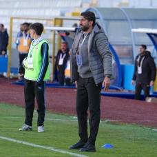 20 takımdan sadece 4'ü teknik direktör değiştirmedi