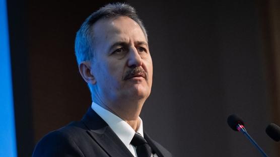 20 y�lda b�y�k s��rama! T�rk savunma sanayii zirveye ko�uyor