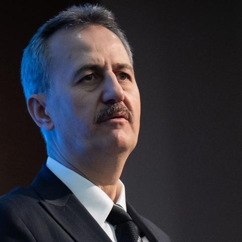 20 yılda büyük sıçrama! Türk savunma sanayii zirveye koşuyor