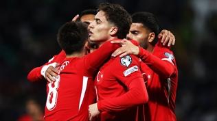 ��te kritik zaferin 5 �ifresi