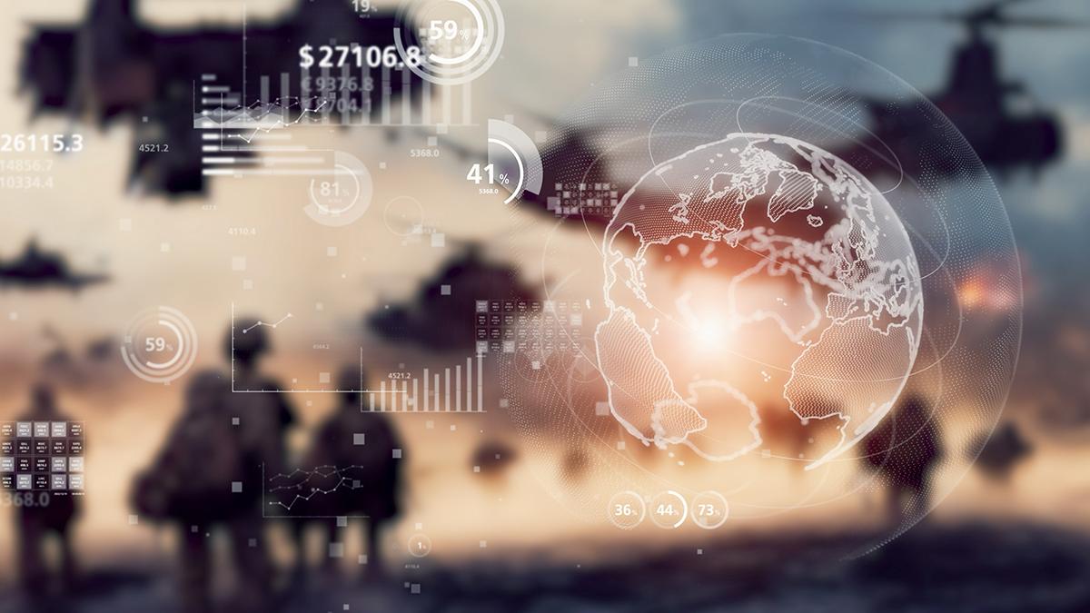 ABD ve İsrail'in İran'a yönelik saldırılarının ekonomik yansımaları