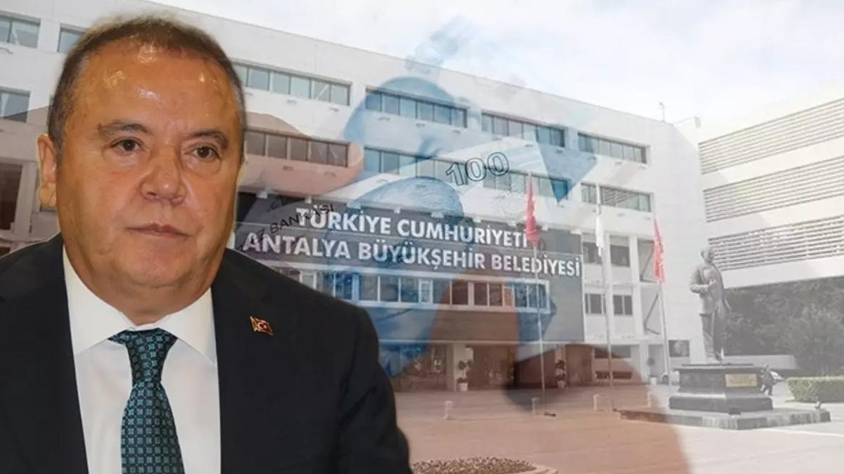 Asr�n yolsuzluk davas�nda hesap vakti