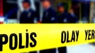 Banka �ubesine silahl� sald�r�! Emniyet inceleme ba�latt�