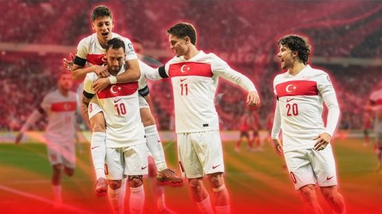 Bizim �ocuklar kritik virajda