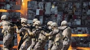 Daltonlar su� �rg�t�ne �lke genelinde operasyon: 358 ��pheli yakaland�