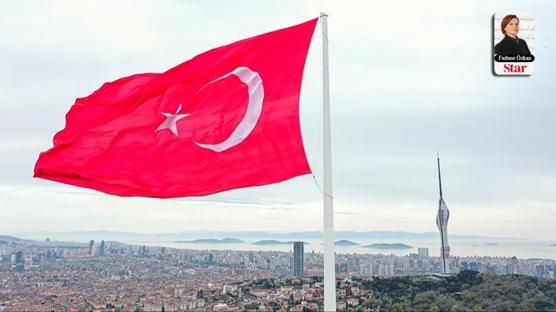 �� cephede s�z birli�i var