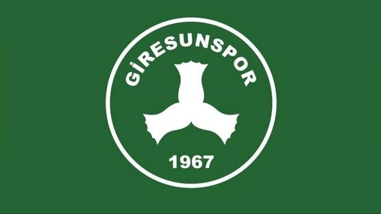Giresunspor'un tarihi ��k���: S�per Lig'den B�lgesel Amat�r Lig'e