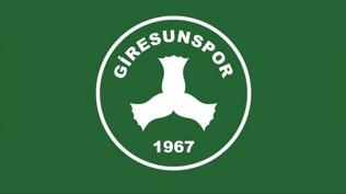 Giresunspor'un tarihi ��k���: S�per Lig'den B�lgesel Amat�r Lig'e