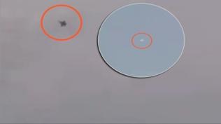 ABD'den F-18 a��klamas�