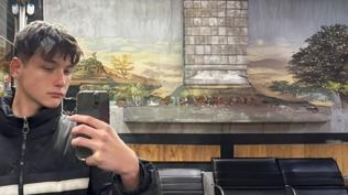 Atlas �a�layan cinayetinde yeni geli�me