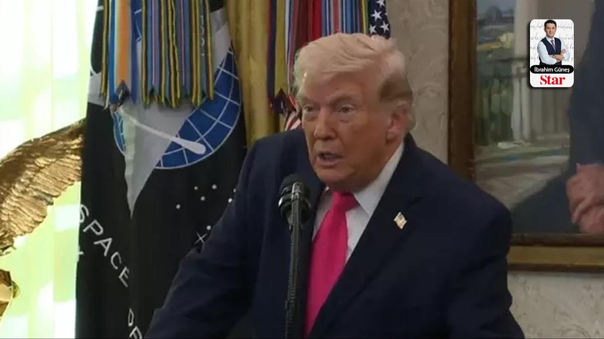 MOSSAD m�, CIA akl� m�?