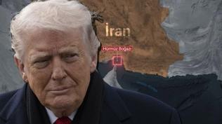 8 petrol tankeri için yeşil ışık yaktı