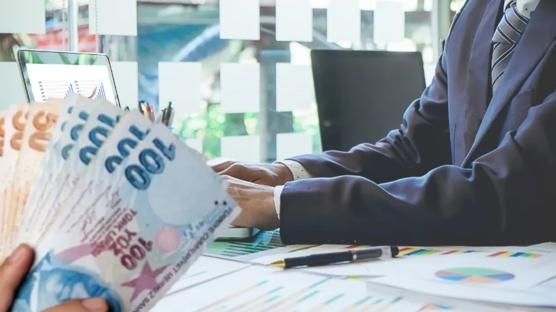 Gençlere iş desteği geliyor