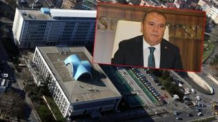 İstanbul'dan Antalya'ya uzanan rüşvet sarmalı