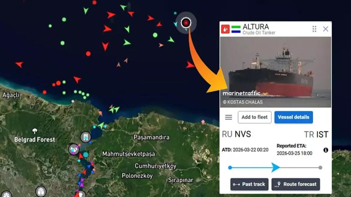 'T�rkiye gerekli tedbirleri alma hakk�n� sakl� tutuyor'