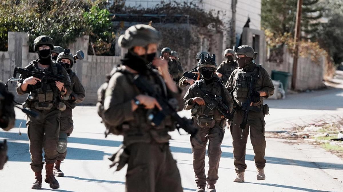 'Çözüm bulamazsak ordumuz tamamen çökecek'