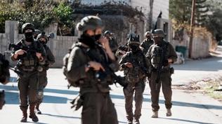 'Çözüm bulamazsak ordumuz tamamen çökecek'