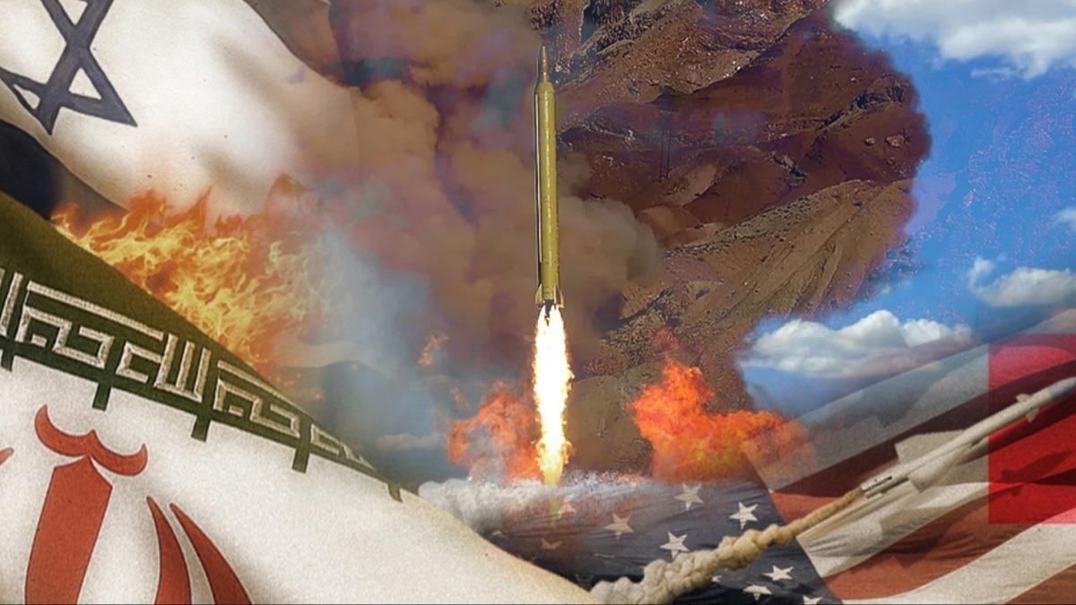 K�rfez �lkelerine sald�r�lar s�r�yor! �ran: Harita masam�zda