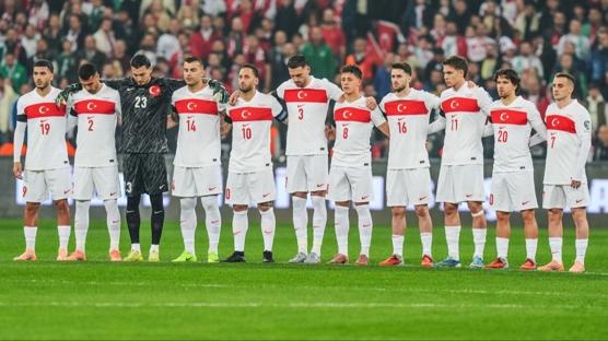 ��te zorlu ma�taki 7 kozumuz