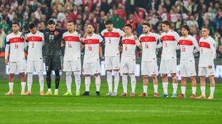 ��te zorlu ma�taki 7 kozumuz