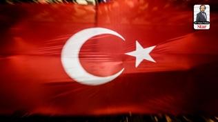 Cephe sava��nda biz neredeyiz?