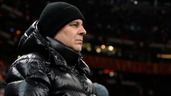 Marius Sumudica'dan Türkiye-Romanya maçı yorumu