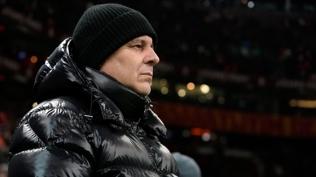 Marius Sumudica'dan T�rkiye-Romanya ma�� yorumu