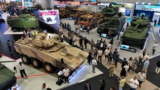 Milli g�� Anadolu'dan y�kselecek