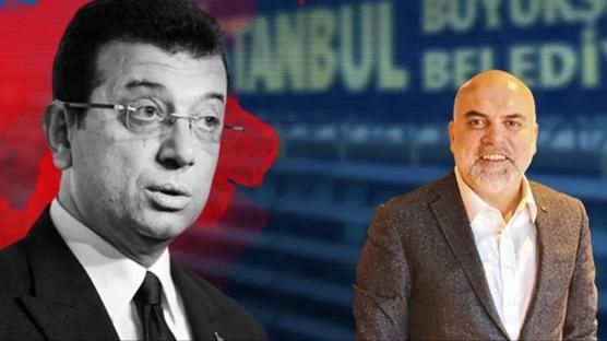 Adli makamlardan 'dava ��kt�' iddias�na net cevap