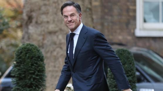 NATO'da savunma harcamalar� zirvede! �� �lke y�zde 3,5'lik hedefi �imdiden yakalad�