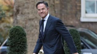 NATO'da savunma harcamaları zirvede! Üç ülke yüzde 3,5'lik hedefi şimdiden yakaladı