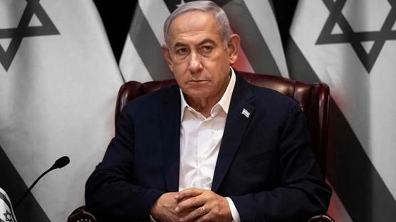 'Katil Bibi'nin i�i bitti'