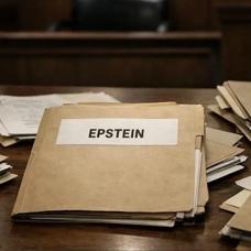 Norve�'te 'Epstein' alarm�: 20 y�lda g�rev yapanlar ifade verecek