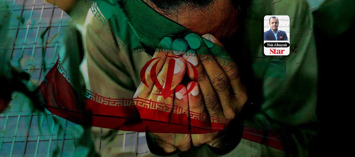 �Mezhep�ilik yapmay�n� diyerek ��ranc�l�k� yap�yorlar!