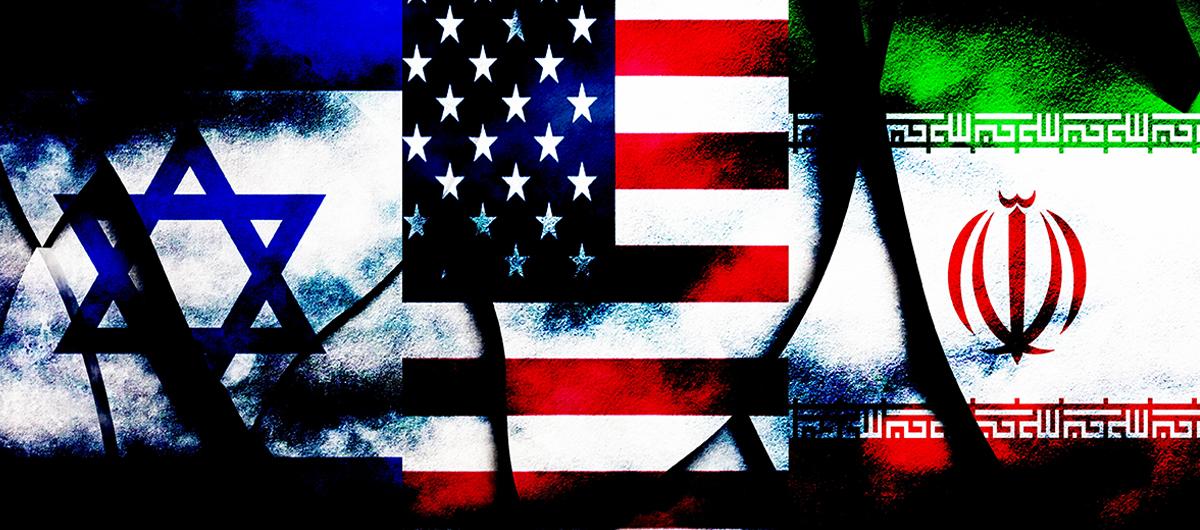 N�kleer d�zenin ��z�lmesi: Belirsizlik, cayd�r�c�l�k ve sistem krizi