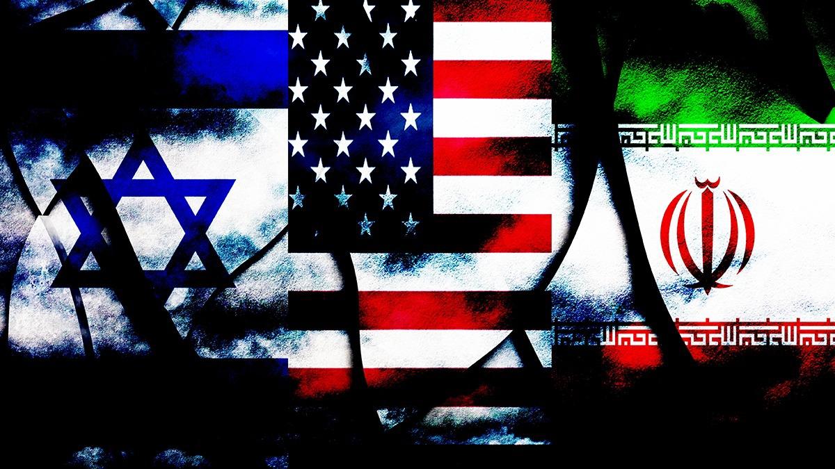 N�kleer d�zenin ��z�lmesi: Belirsizlik, cayd�r�c�l�k ve sistem krizi