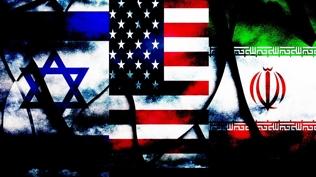 N�kleer d�zenin ��z�lmesi: Belirsizlik, cayd�r�c�l�k ve sistem krizi