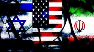 N�kleer d�zenin ��z�lmesi: Belirsizlik, cayd�r�c�l�k ve sistem krizi