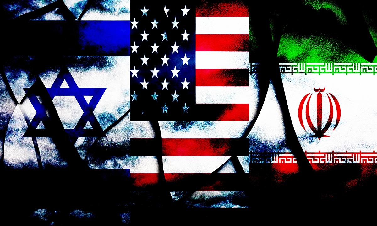 Nükleer düzenin çözülmesi: Belirsizlik, caydırıcılık ve sistem krizi