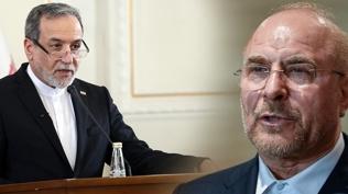 ABD ve Pakistan devreye girdi