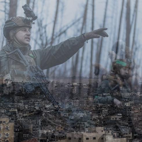 Sava�lar ve krizler vurdu! 'D�nya d�zeni geri d�n�lmez �ekilde de�i�ti'