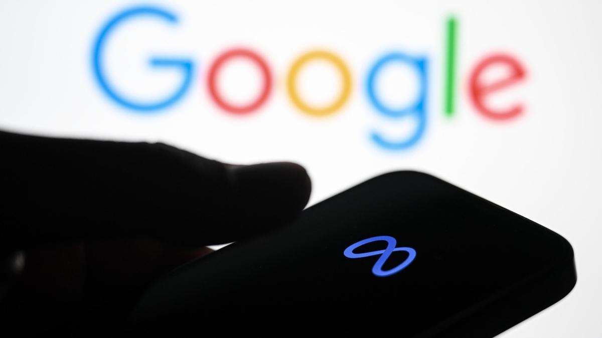 Teknoloji devlerine a��r darbe! Sosyal medya ba��ml�l���na milyon dolarl�k ceza