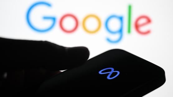 Teknoloji devlerine a��r darbe! Sosyal medya ba��ml�l���na milyon dolarl�k ceza