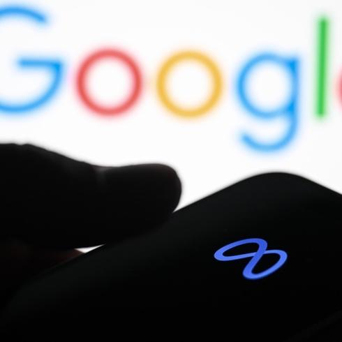 Teknoloji devlerine ağır darbe! Sosyal medya bağımlılığına milyon dolarlık ceza